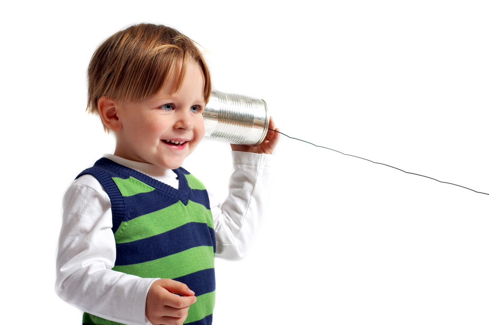 You Heard Right, the Next Potential Government Shutdown Is Coming into View