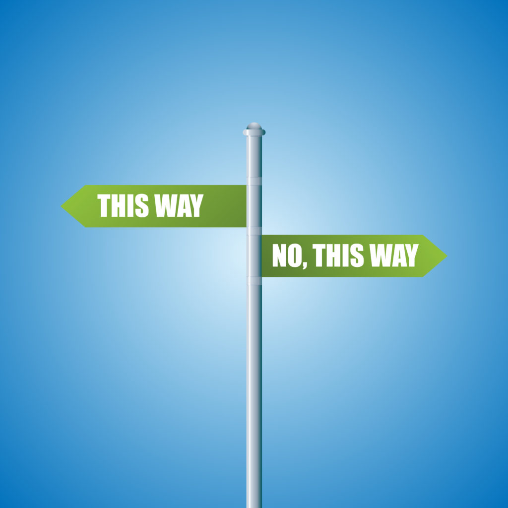 SBA Proposed Rule: Make WOSB, SDVOSB, and 8(a) Regulations More Consistent