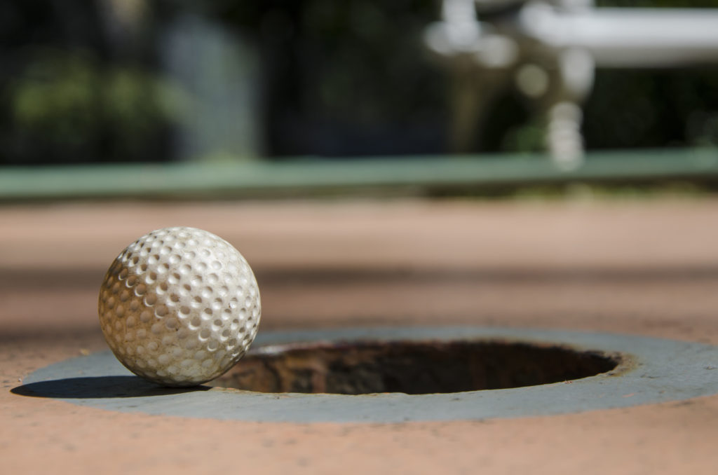 Missed It by that Much: GAO Finds that Protest Challenging Task Order Worth $6,000 Less than $25 Million Was Still Below Jurisdictional Threshold; U.S. Information Technologies Corporation, GAO B-419265