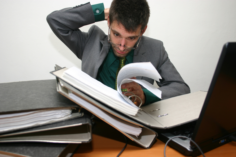 Choosing the Right Software for Background Searches: Key Features to Consider