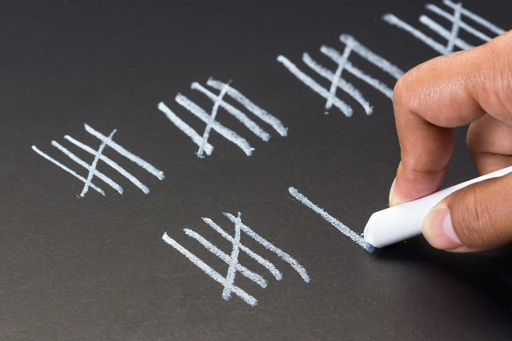 Architect-Engineering Firm Wins GAO Protest Alleging Misevaluation of Qualification Statements under $2 Billion Brooks Act Procurement