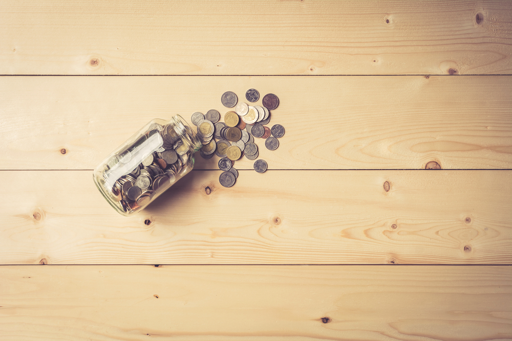 Contractors Should Not Leave Money on the Table: The Federal Circuit Clears the Way for Boeing to Use the Tucker Act to Sue DoD for “Illegal Exaction” in Connection with Contract Costs