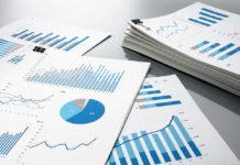 2026 Economic Report of the President – Strengthening the United States’ Defense Industrial Base