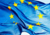 The European Union’s “Made in Europe” Push