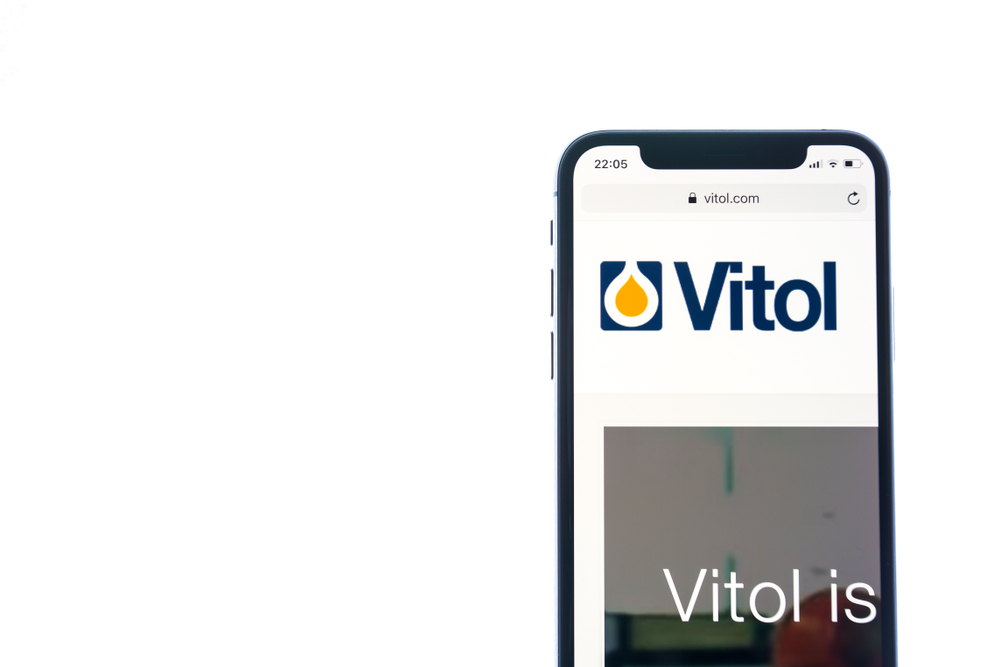 The Vitol Enforcement Action: Part 2 – Market Intelligence, Last Look & Rigged Bids