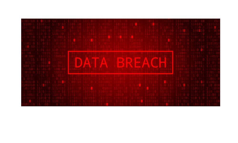 Maximus Federal Services Faces Class Action over Data Breach Involving MOVEit Software