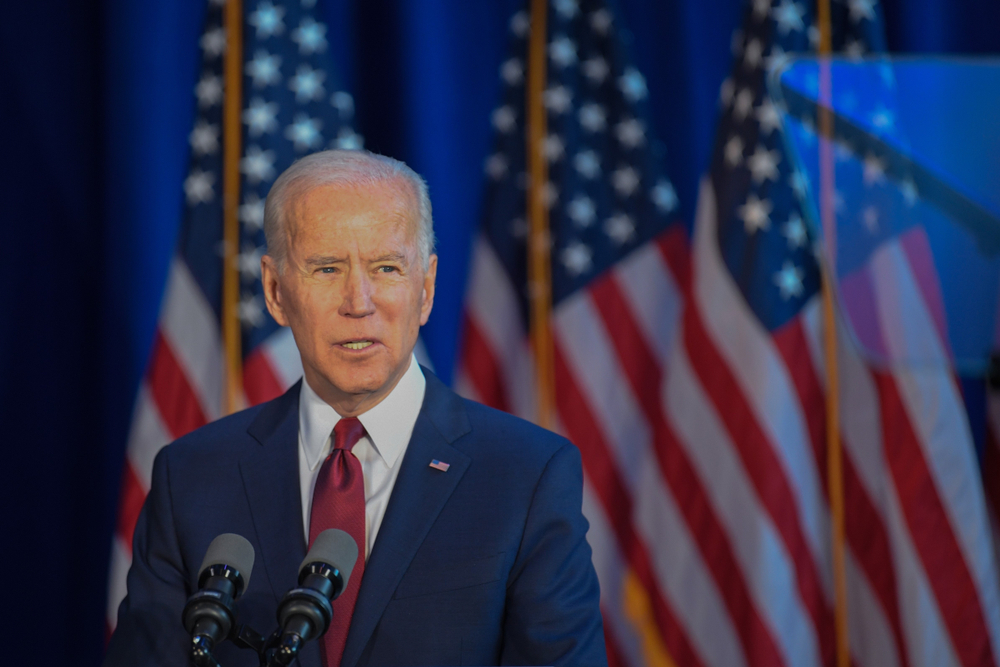 President Biden Issues Executive Order Bringing the U.S. One Step Closer to Uniformity Concerning the Use of Non-Compete Agreements