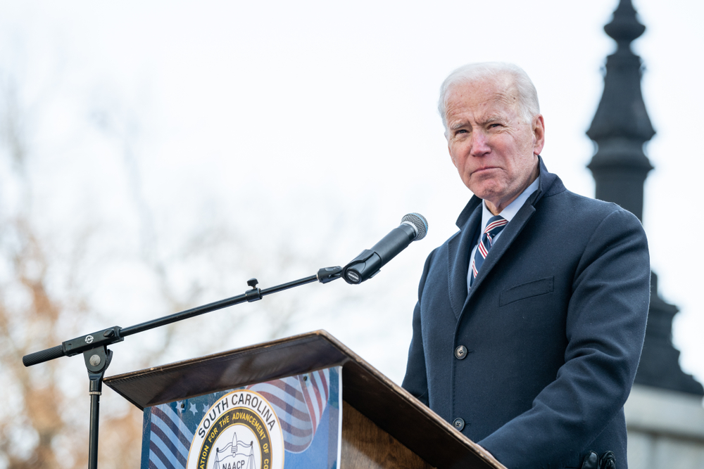 Biden Memorandum on Combating Corruption Likely Means Increased FCPA Enforcement