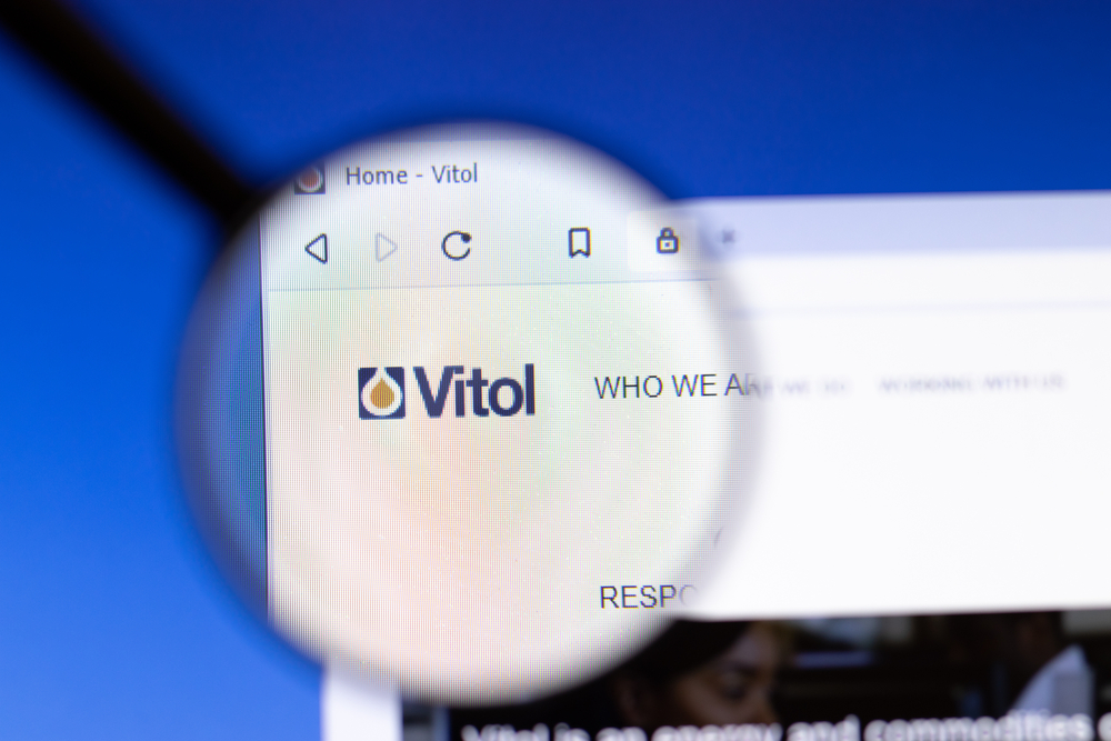 Vitol’s Bribery Schemes in Brazil, Ecuador and Mexico (Part II of III)