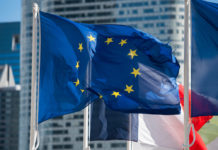 EU Cyber Resilience Act: Key 2026 Milestones Toward CRA Compliance