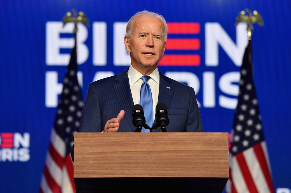 What Employers Can Expect From The Biden Administration Pt 2
