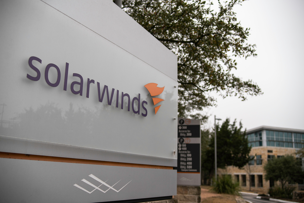 SolarWinds Likely Hacked at Least One Year Before Breach Discovery