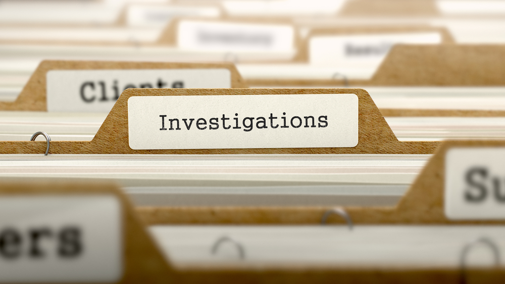 Corporate Case Management in the Era of the DoJ’s Monaco Memo: Ethical Investigations