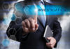 Why Every Investigation Is a Culture Opportunity for Your Organization