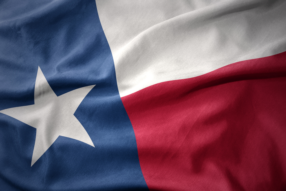 Texas Governor Mandates “No Mandates” for COVID-19 Vaccination