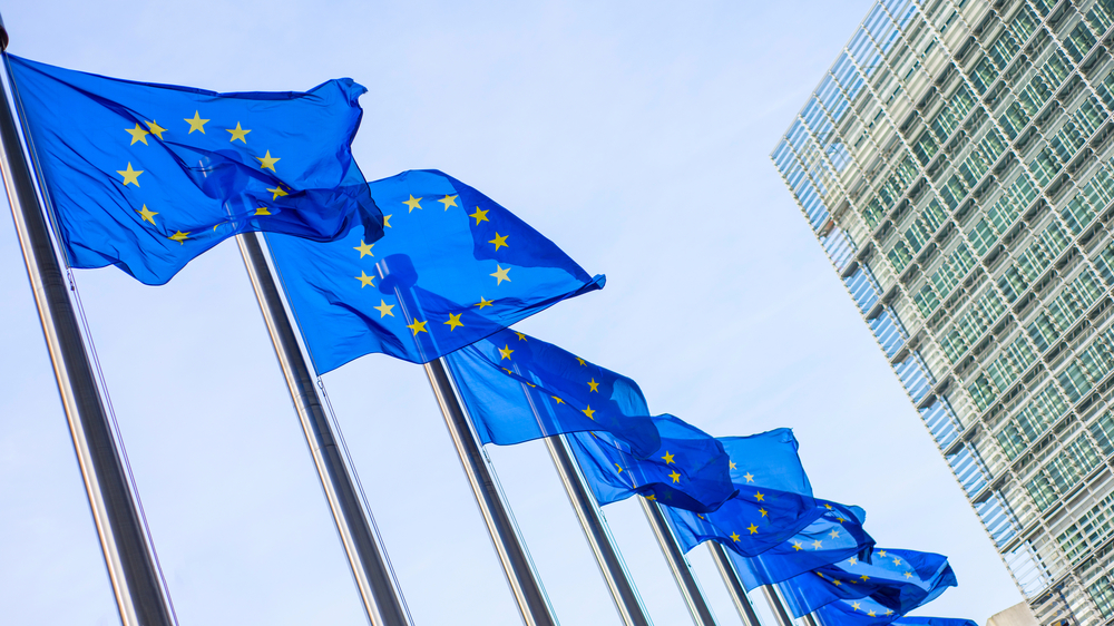 The European Commission Clarifies its Own Standard Contractual Clauses
