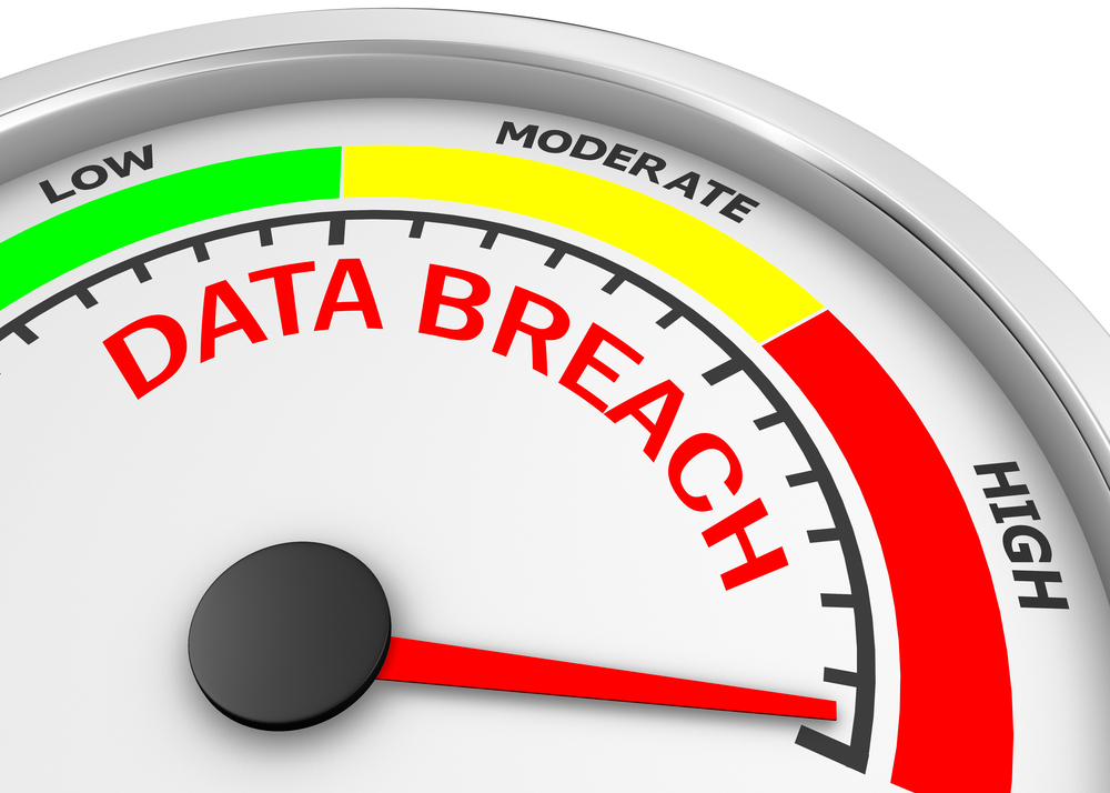 Data Breach Class Actions: Fifth Circuit Rules that Unsecured Storage Leading to A Breach Does Not Constitute “Knowing Disclosure” Under the Driver’s Privacy Protection Act