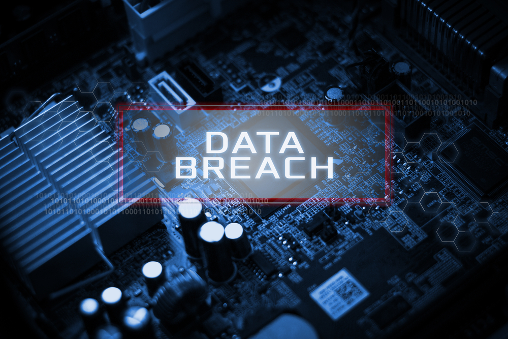 Scope of Accellion FTA Data Breaches Expands