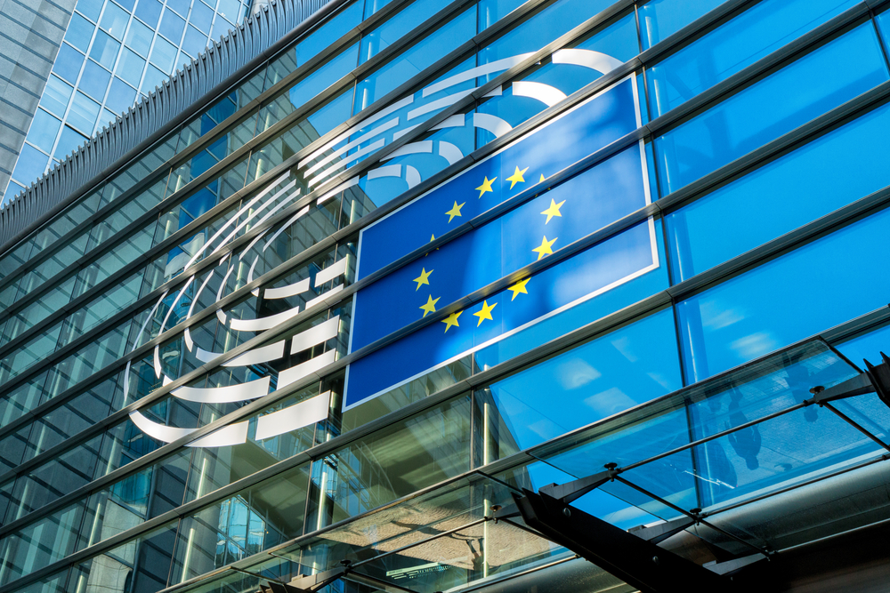 EU Court Declines to Suspend Data Privacy Framework Pending Review