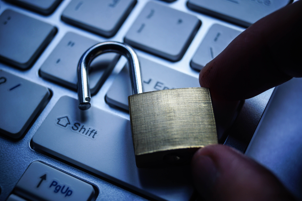 UAE Announces New Federal Data Law