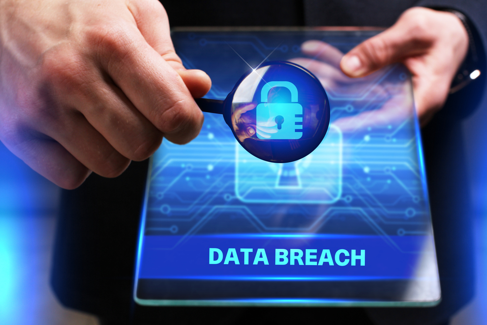 Fifth Circuit Finds Potential Coverage for Data Breach; Interprets “Publication” Broadly