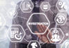What Government Contractors Should Do When They Receive a Civil Investigative Demand
