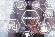 What Government Contractors Should Do When They Receive a Civil Investigative Demand