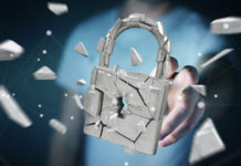 FTC Targets EdTech Data Practices in Final Order Following Major Student Data Breach