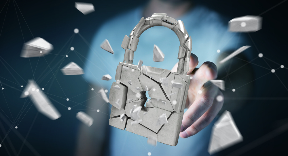 Report: Suspected Russian Hackers Breach Commerce, Treasury Departments 