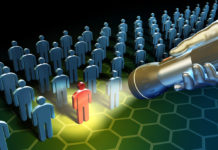 Prediction Markets and Insider Trading