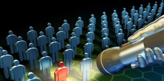 Prediction Markets and Insider Trading