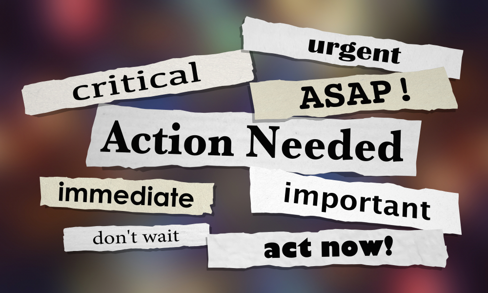 Agency’s Urgent Needs Justified Short-Term Sole-Source Contract; Summit Technologies, Inc., GAO B-419126, B-419126