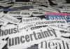 Fixed-Price Contracts in a World of Uncertainty