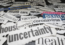 Fixed-Price Contracts in a World of Uncertainty