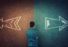 Federal Contractors Face Uncertainty as Multi-State Coalition Challenges Executive Order 14398’s Anti-DEI Contracting Provisions