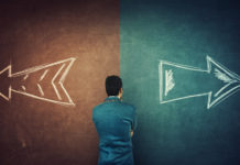 Federal Contractors Face Uncertainty as Multi-State Coalition Challenges Executive Order 14398’s Anti-DEI Contracting Provisions