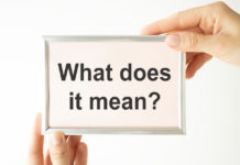 The Death of Cost-Plus? What the New 2026 Executive Order Means for Your Bottom Line