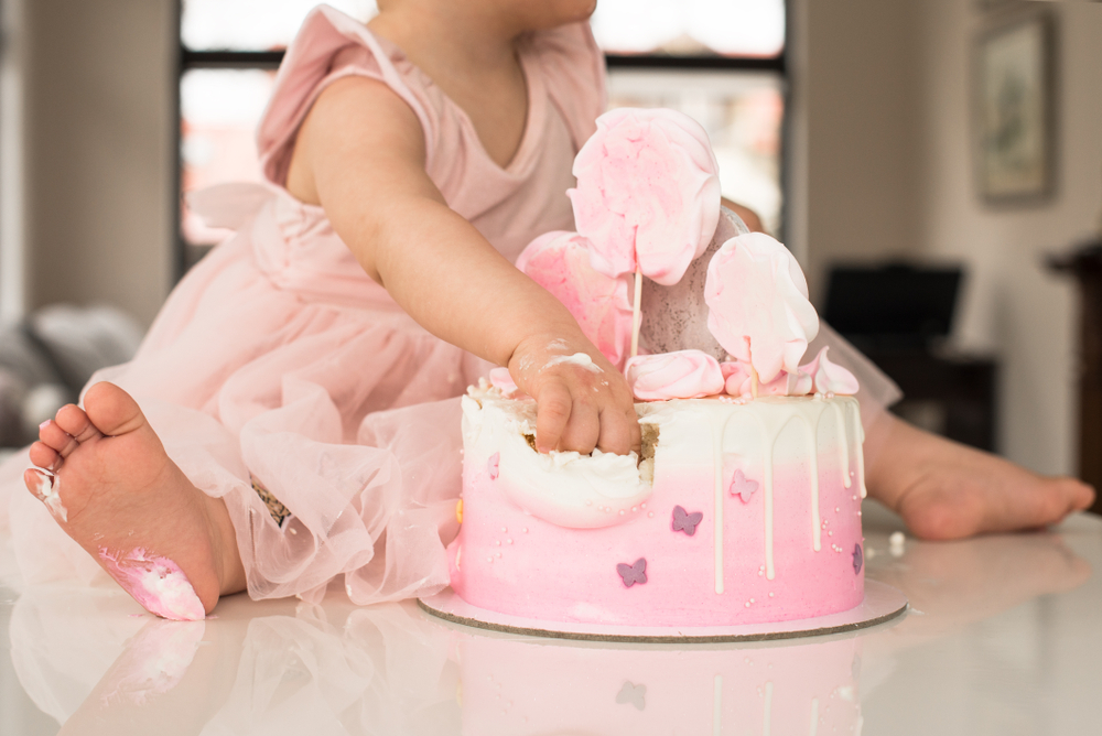 Why a Wedding Cake? Mapping AI’s Hidden Procurement Supply Chain