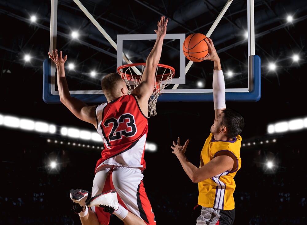 Protest Foiled by Issue Preclusion