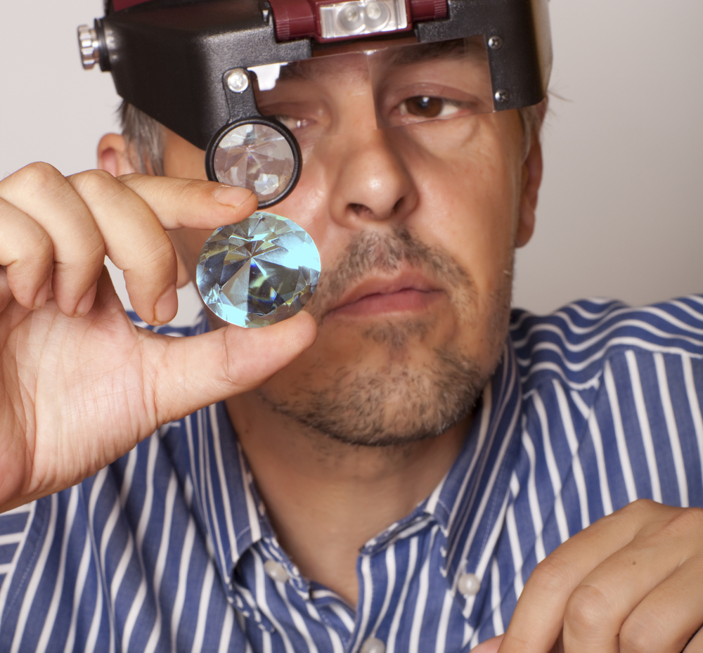 Best Practices in Procurement and Suspension and Debarment