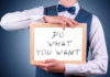 Acquisition Overhaul Is Providing Needed ‘Discretion’ for Tech Adoption, Procurement Chief Says