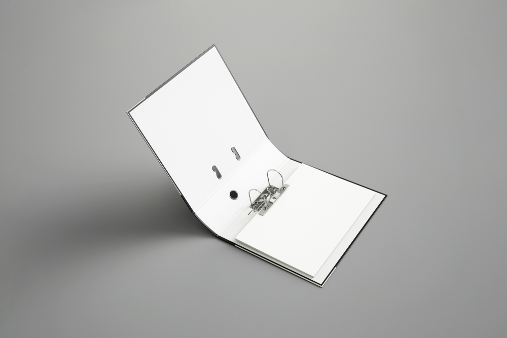 Agency Didn’t Document Decision to Cancel Solicitation. Why Wasn’t this a Problem for GAO?