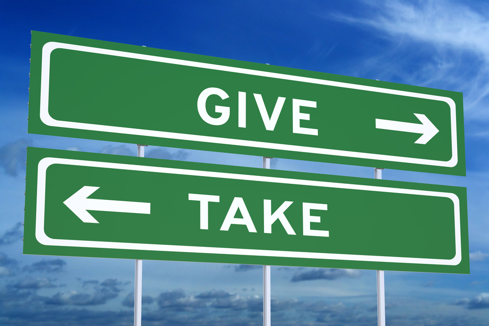 April 2023 Bid Protest Sustain of the Month