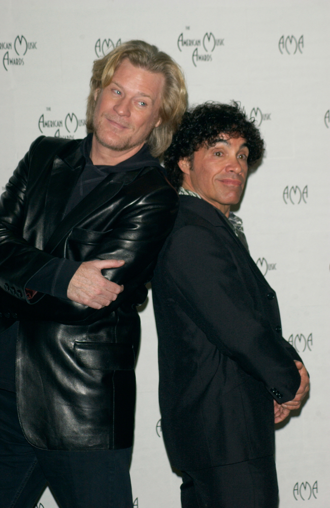 “I Can’t Go For That, No Can Do”: Agency Tossed Quote Because Vendor Offered the Same Key Personnel Under Two Different Solicitations; AttainX, Inc., GAO B-419306, B-419306.2