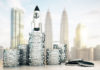 ‘America’s Seed Fund’ Is Being Revamped for Modern Warfare