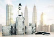 Mobilizing Private Capital for Defense