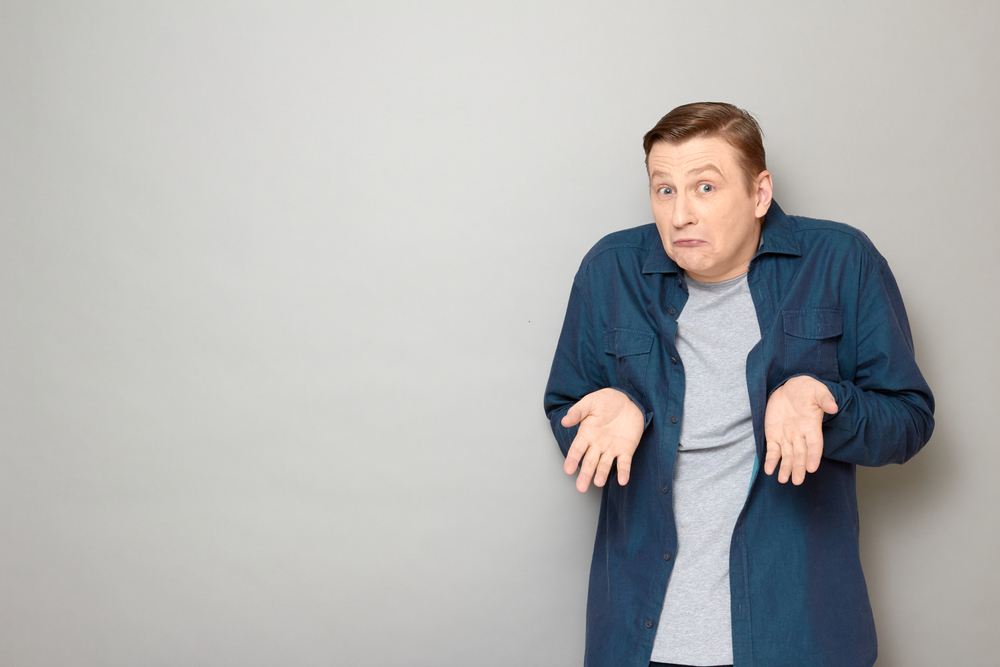 SBA Appropriately Drew an Adverse Inference from Business’s Failure to Respond to a Request for Information; Size Appeal of Apogee Engineering, LLC, SBA No. SIZ-6078