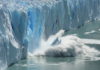 March 2026 Bid Protest Sustain of the Month: Under the Heat of GAO Review, ICE’s Evaluation Reasoning Melts Away