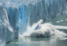March 2026 Bid Protest Sustain of the Month: Under the Heat of GAO Review, ICE’s Evaluation Reasoning Melts Away