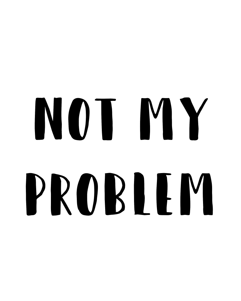 Got a Problem with the Agency’s Implementation of Wage Determinations? Don’t Come Crying to GAO